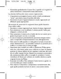 Pagina 12
