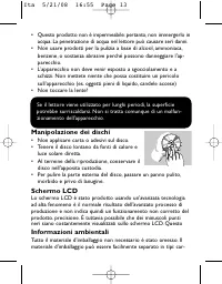 Pagina 13