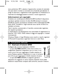 Pagina 14