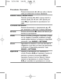 Pagina 19