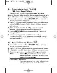 Pagina 20