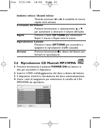 Pagina 21