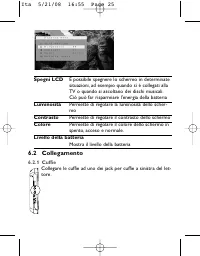 Pagina 25