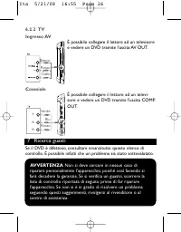 Pagina 26