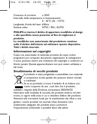 Pagina 29