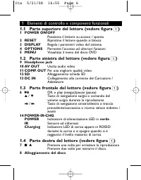 Pagina 6