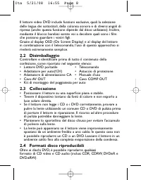 Pagina 8