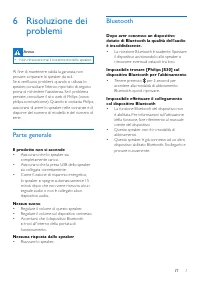 Pagina 8