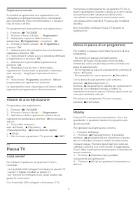Pagina 31