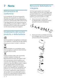 Pagina 13