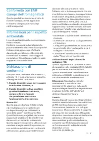 Pagina 14