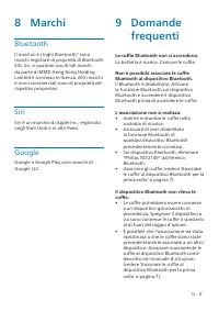 Pagina 16
