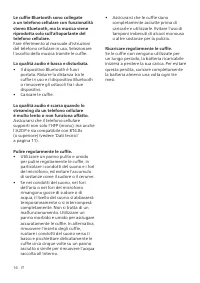 Pagina 17