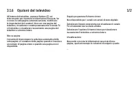 Pagina 119