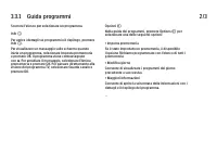 Pagina 125