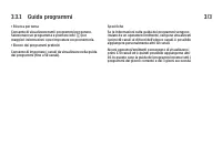 Pagina 126