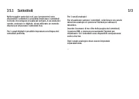 Pagina 132