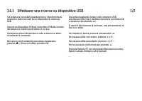 Pagina 136