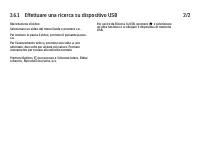 Pagina 137