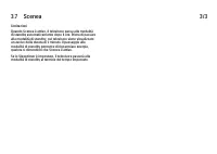 Pagina 142