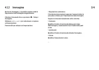 Pagina 146