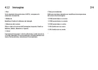 Pagina 147