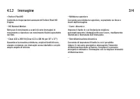 Pagina 148