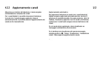 Pagina 157