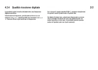 Pagina 161