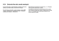 Pagina 164