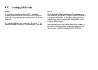 Pagina 167