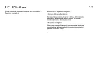 Pagina 17