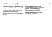 Pagina 218