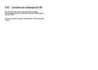 Pagina 221
