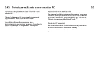 Pagina 226