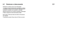 Pagina 240