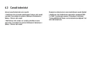 Pagina 241