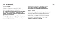 Pagina 246