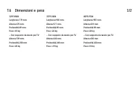 Pagina 256