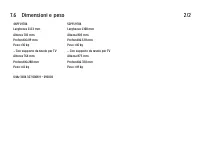 Pagina 257