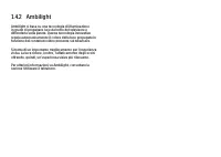 Pagina 29