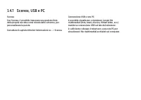 Pagina 34