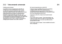 Pagina 46