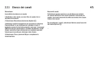 Pagina 78
