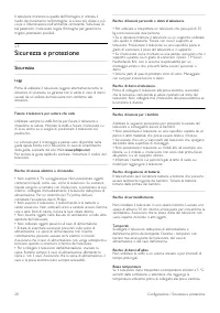 Pagina 20