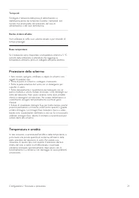 Pagina 21