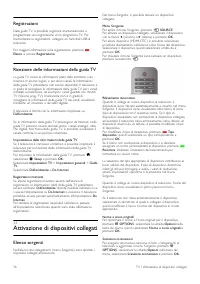 Pagina 36