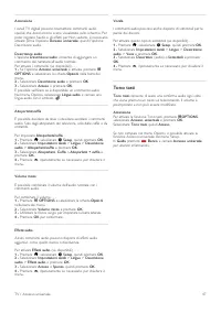 Pagina 47