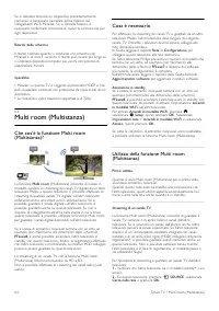Pagina 64