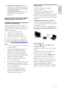 Pagina 23